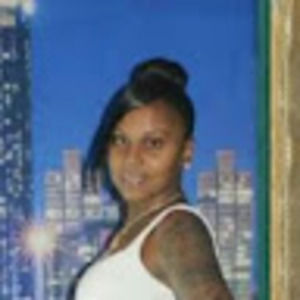 Meet your Posher, Dean